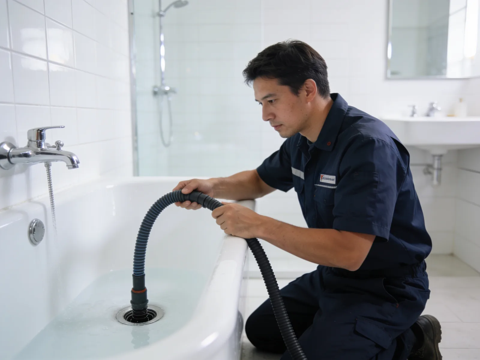 Emergency Plumber Cross Plains, IN FAQs